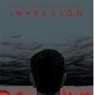 Jordie Bellaire, Warren Ellis, Declan Shalvey - Inyección 2