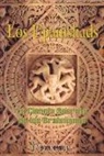 Anónimo - Los upanishads : la ciencia secreta de los brahmanes