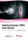 Manuel Torres Remon - Aplicaciones VBA con Excel