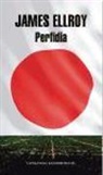James Ellroy - Perfidia