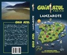 Jesús García Marín - Lanzarote