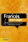 Anaya Touring Club - Francés para viajar