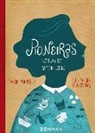 Nuria Díaz Berride, Anaír Rodríguez Rodríguez, Nuria Díaz Berride - Pioneiras : galegas que abriron camiño
