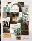 Pablo Auladell, Iban Barrenetxea, Poly Bernatene, Miguel Calatayud, Jacobo Muñoz Veiga, David Pintor... - Un cuento y veinti3 sonrisas