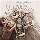 Xosé Ballesteros, Nadia Menotti - Las pescadoras