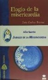 Elogio de la misericordia