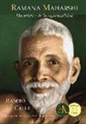 Ramiro Calle - Ramana Maharshi, un místico de la espiritualidad