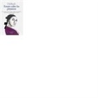 Denis Diderot, Rey de Prusia Federico II - Rey de Prusia - II, Barón de Holbach, Paul Henri Dietrich Holbach - Ensayo sobre los prejuicios : influencia de las ideas sobre la moral y la felicidad de los hombres
