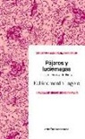 Rabindranath Tagore - Pájaros y luciérnagas : pensamientos y aforismos