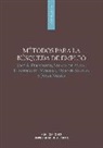 José Antonio . . . [et al. Fernández Sánchez - Métodos para la búsqueda de empleo