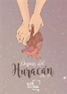 Sara Leo - Después del huracán