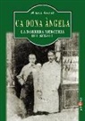Miquel Aguiló Pujadas - Ca Dona Àngela : La darrera merceria del Segell