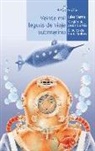 Jesús Cortés, Jules Verne, Enric Solbes Cabrera - Veinte mil leguas de viaje submarino