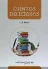 Cuentos deliciosos