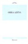 Dante Alighieri - Obra ajena