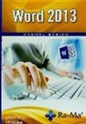 Francisco Pascual González - Word 2013 : manual básico