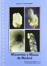José González del Tanago Chanrai, José González del Tánago y del Río - Minerales y minas