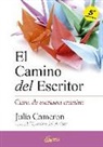 Julia Cameron - El camino del escritor : curso de escritura creativa