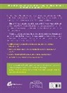 Kimberly Snyder - Poder detox para la belleza natural : cómo nutrir el cuerpo y la mente para potenciar la belleza interior y exterior