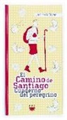 José María Alvear Almunia - El Camino de Santiago
