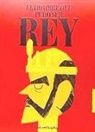 Rudyard Kipling - El hombre que pudo ser rey
