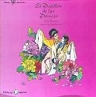 Tang Xianzu - El pabellón de las peonías
