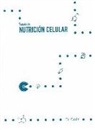 José Luis Cidón Madrigal - Tratado de nutrición celular
