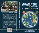 Luis Mazarrasa Mowinckel - Bangkok y Angkor
