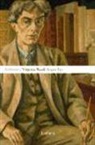 Virginia Woolf - Roger Fry