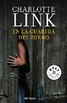 Charlotte Link - En la guarida del zorro