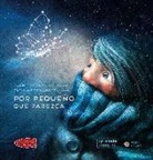 Fátima Fernández Méndez, Fátima María Fernández Méndez, Juan Ángel . . . [et al. Muñiz Hernaz - Por pequeño que parezca
