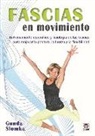 Fascias en movimiento