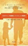 Giorgio Nardone - Ayudar a los padres a ayudar a los hijos : problemas y soluciones para el ciclo de la vida