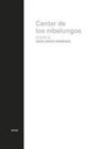 Jesús García Rodríguez - El cantar de los nibelungos