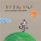 Olalla González, Marc Taeger - En patufet