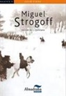 Miguel Strogoff