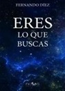 Fernando Díez López - Eres lo que buscas
