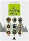 Jordi Corbella Piñol - Al monte con--