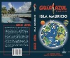 Manuel Monreal Iglesia - Isla Mauricio