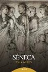 David Cerdá García, Emily Wilson - Séneca