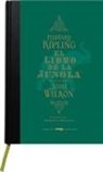 Rudyard Kipling, Józef Wilkon - El libro de la jungla
