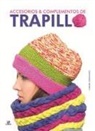 Accesorios y Complementos de Trapillo