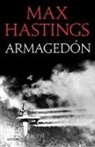 Max Hastings - Armagedón : la derrota de Alemania, 1944-1945