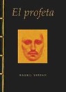 Gibran Jalil Gibran - El profeta
