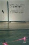 Pedro Ordóñez Eslava - Sin etiquetas, sin límites : creación contemporánea