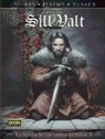 Philippe Delaby, Jean Dufaux, Jérémy Petiquex - Sill Valt
