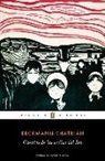 Erckmann-Chatrian - Cuentos de las orillas del Rin