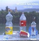 José Jurado Gómez - José Jurado Gómez, Resaca nacional