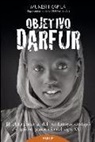 Mukesh Kapila - Objetivo Darfur