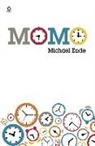 Michael Ende - Momo